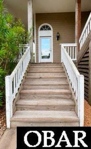 House in Corolla, North Carolina, United States 2 - 18583779