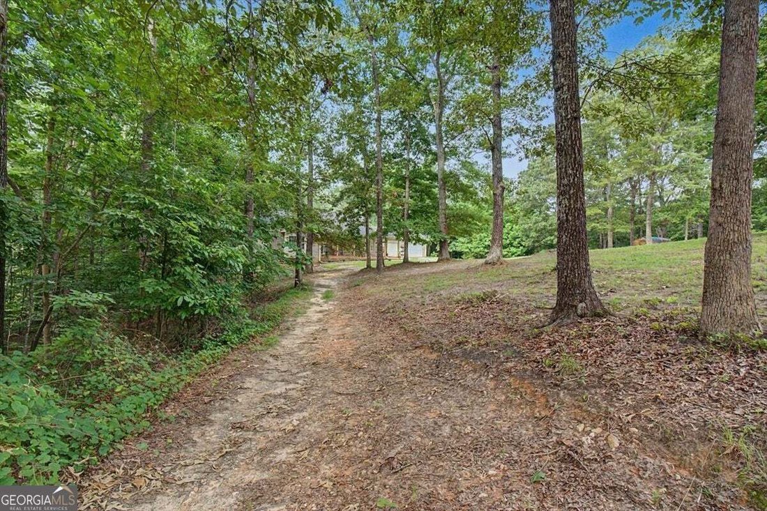 House in Canton, Georgia, United States 2 - 18582030
