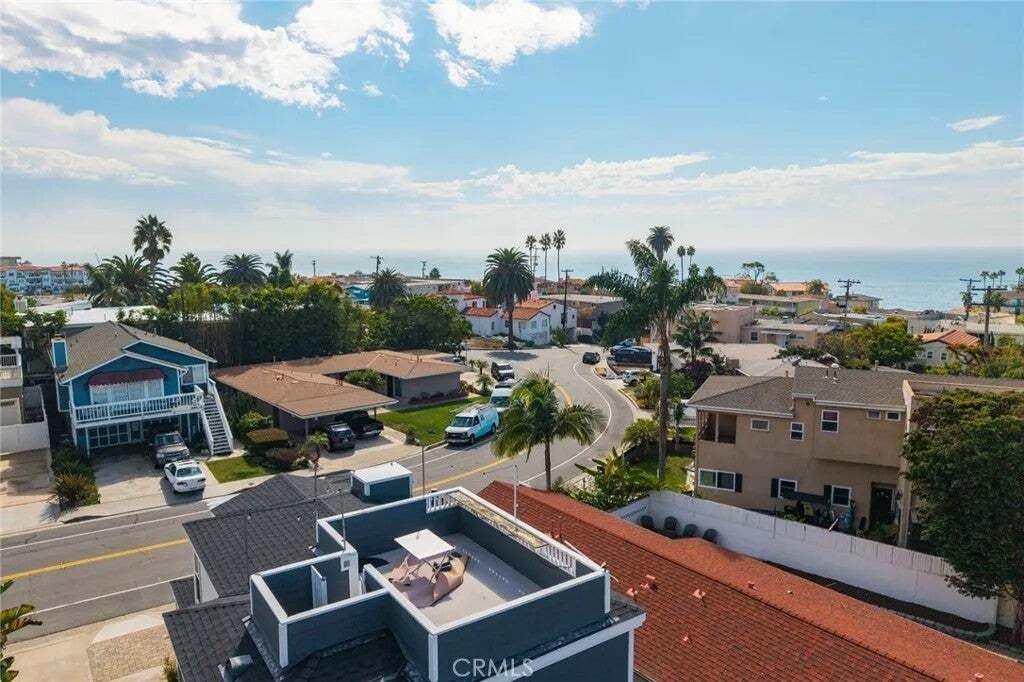 San Clemente, California, United States 4 - 18584580
