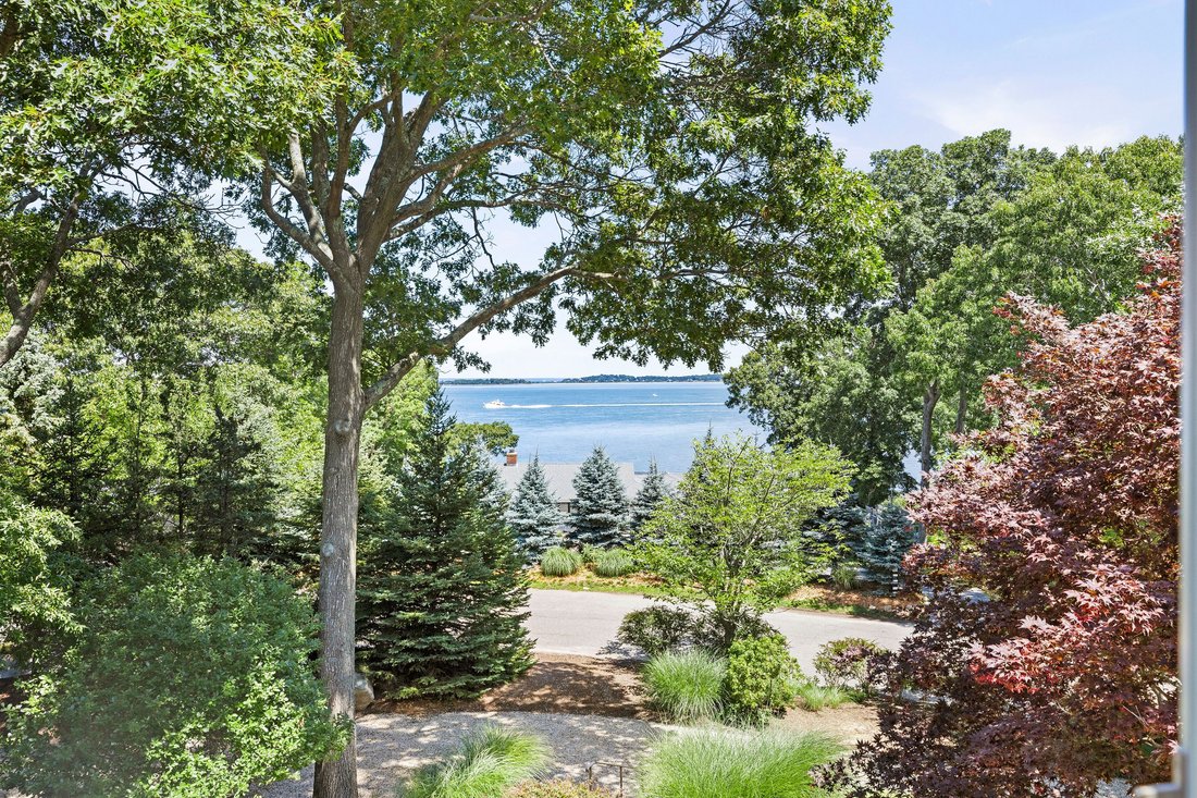 House in Shelter Island Heights, New York, United States 4 - 18585152