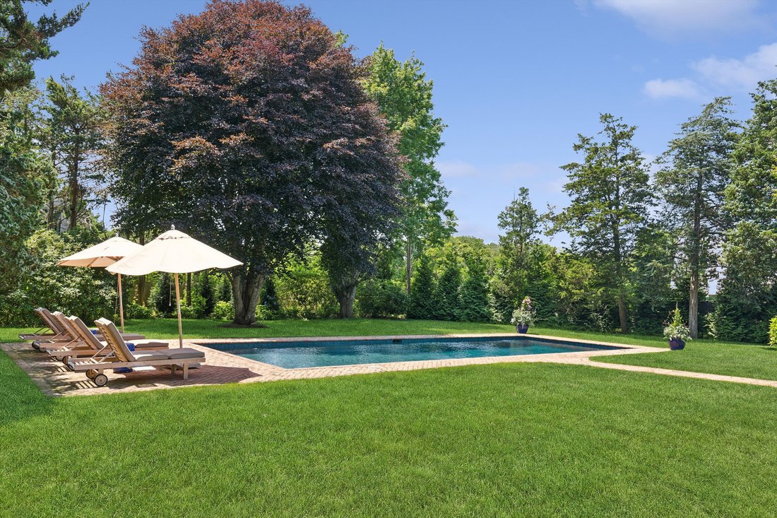 Amagansett, New York, United States 2 - 18577788