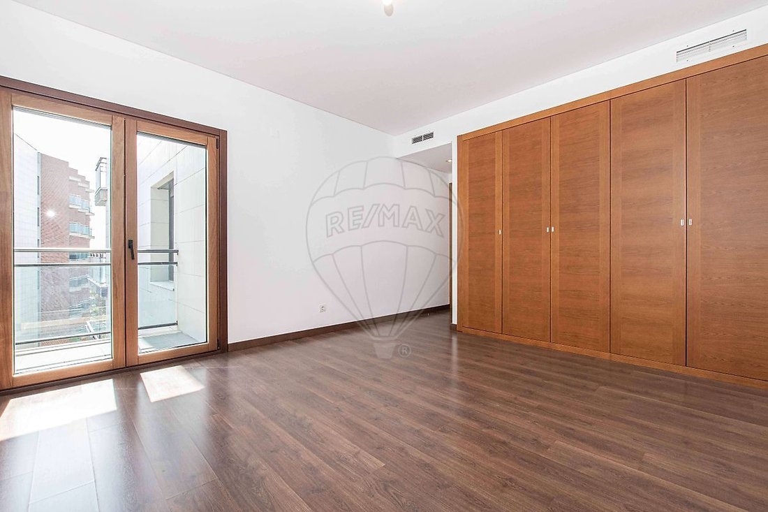 Apartment in Alverca do Ribatejo, Lisbon, Portugal 5 - 18581663
