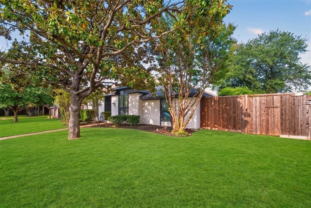 House in Plano, Texas, United States 2 - 18582139