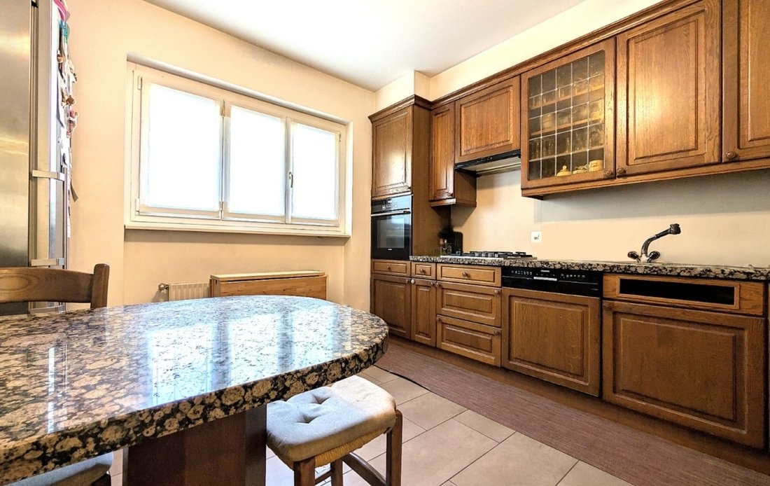 Villa in Bedano, Ticino, Switzerland 5 - 18583345