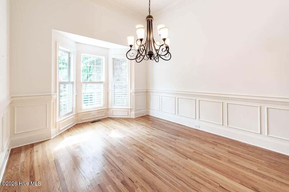 Casa en Aiken, Carolina del Sur, Estados Unidos 4 - 18581709