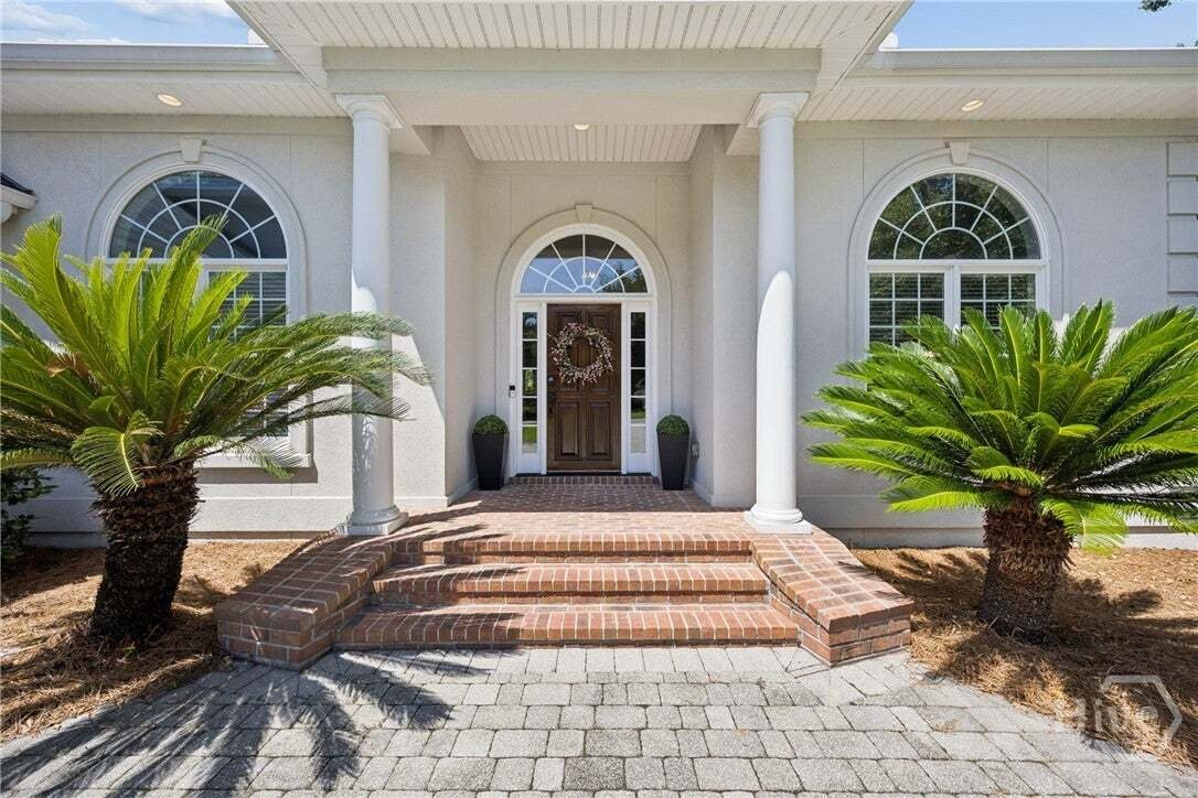 House in Savannah, Georgia, United States 2 - 18581710