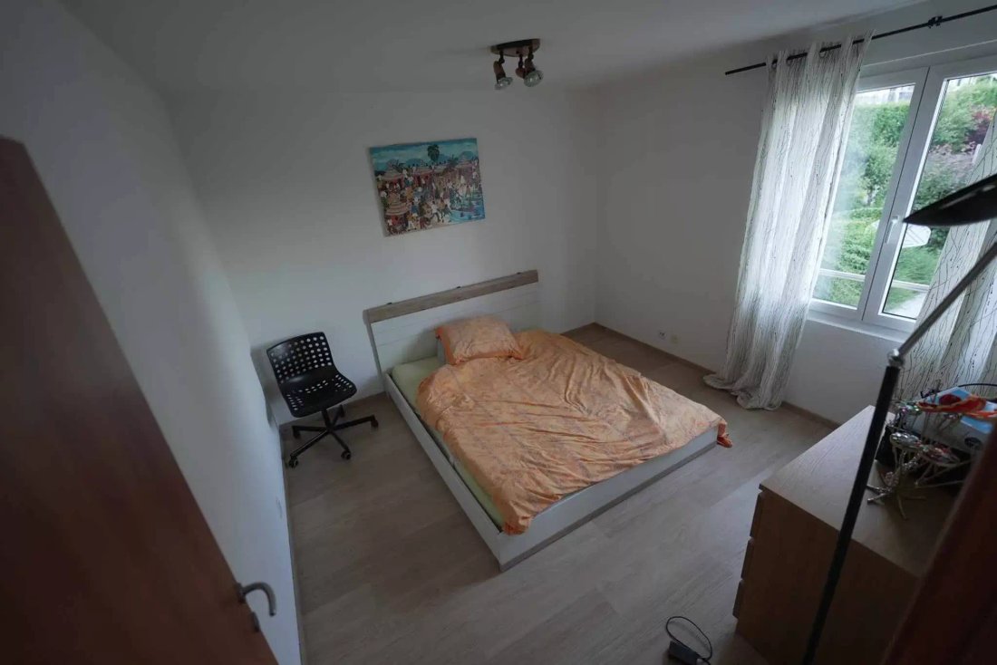Villa in Grandson, Vaud, Switzerland 5 - 18580729