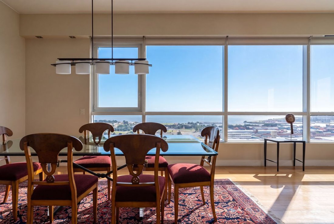 Apartment in Buenos Aires, Buenos Aires, Argentina 4 - 18585297