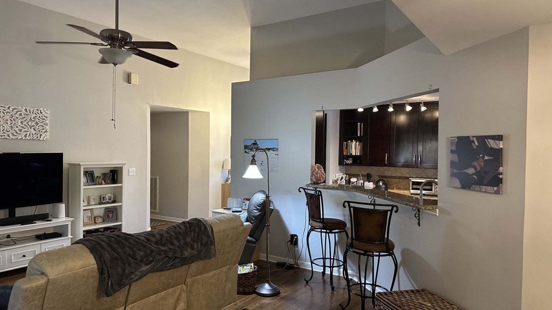 House in Franklin, Tennessee, United States 4 - 18581688
