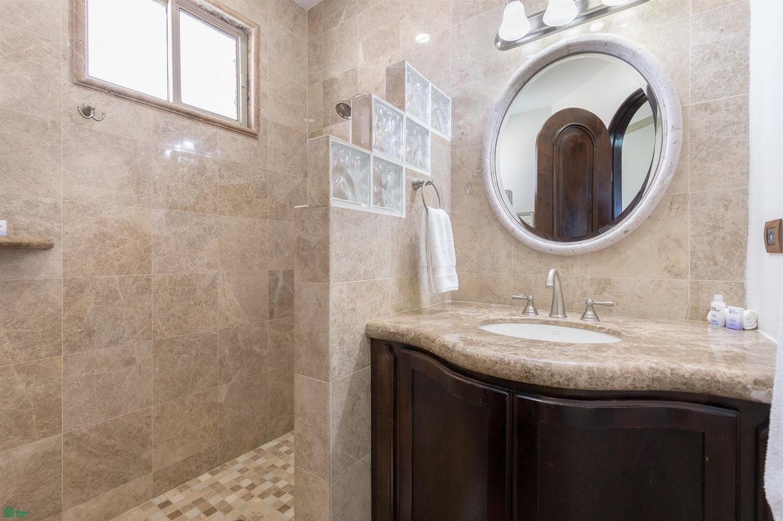 Condo in Puerto Peñasco, Sonora, Mexico 2 - 18004620
