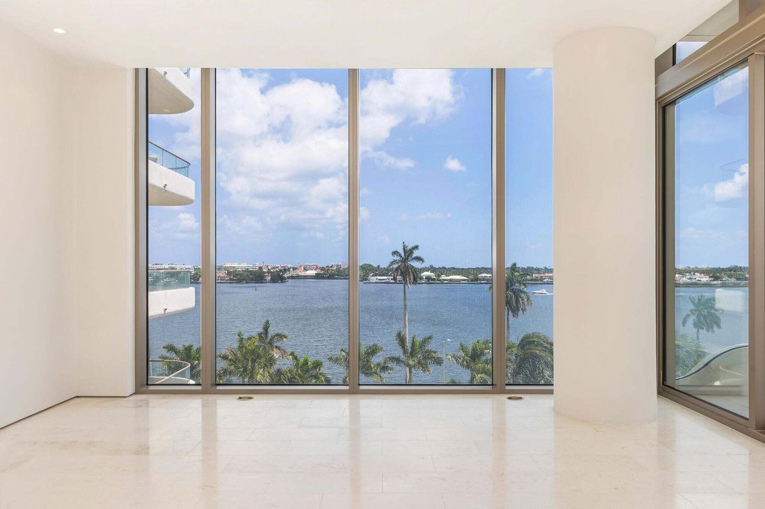 Condo in West Palm Beach, Florida, United States 5 - 17693779