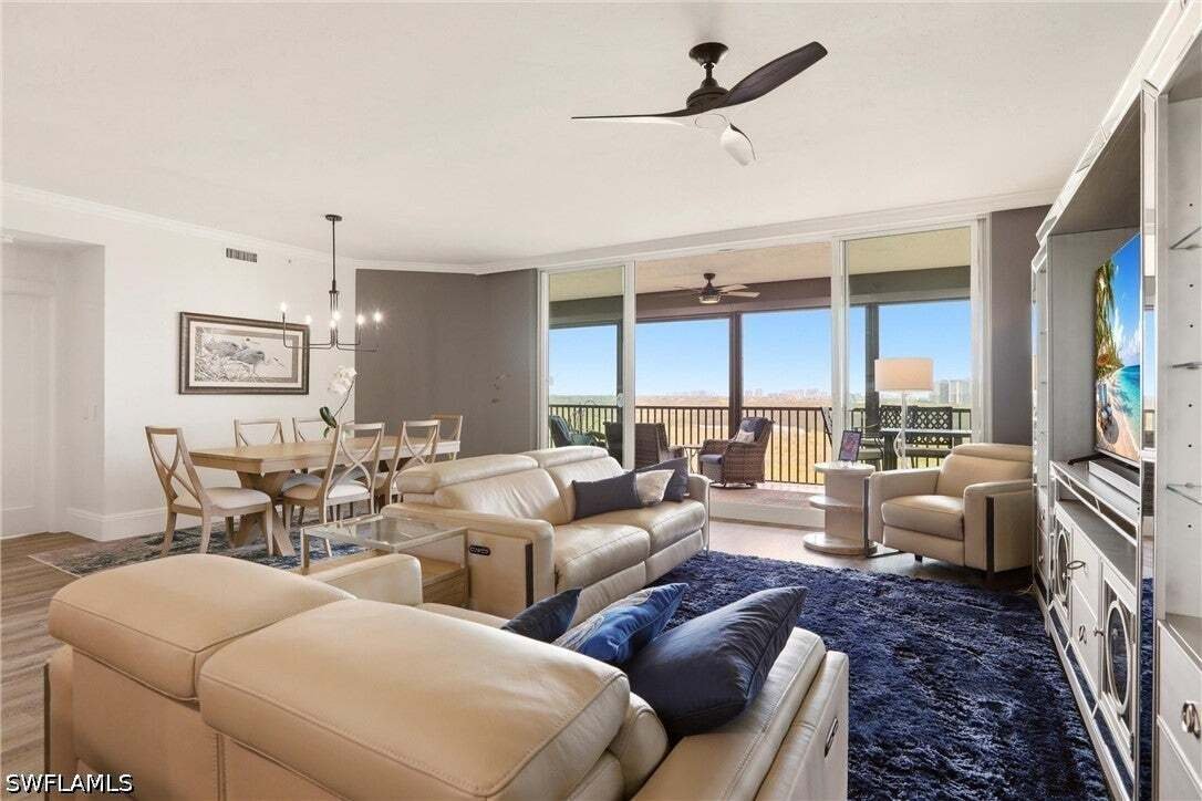Condo in Bonita Springs, Florida, United States 4 - 18583917
