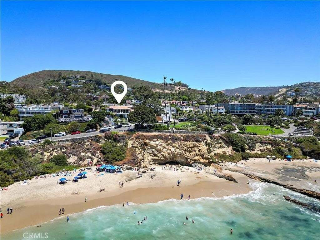 House in Laguna Beach, California, United States 1 - 18289001