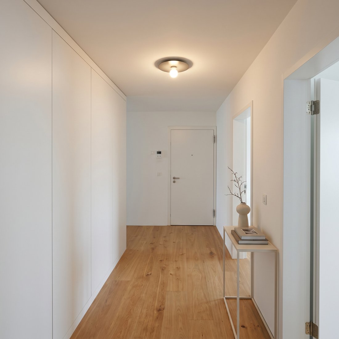 Apartment in Basel, Basel City, Switzerland 4 - 18580658