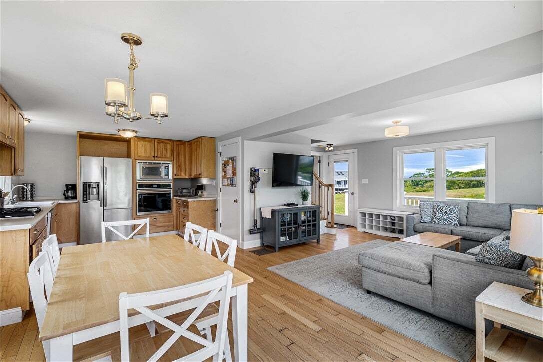 House in New Shoreham, Rhode Island, United States 5 - 18583860