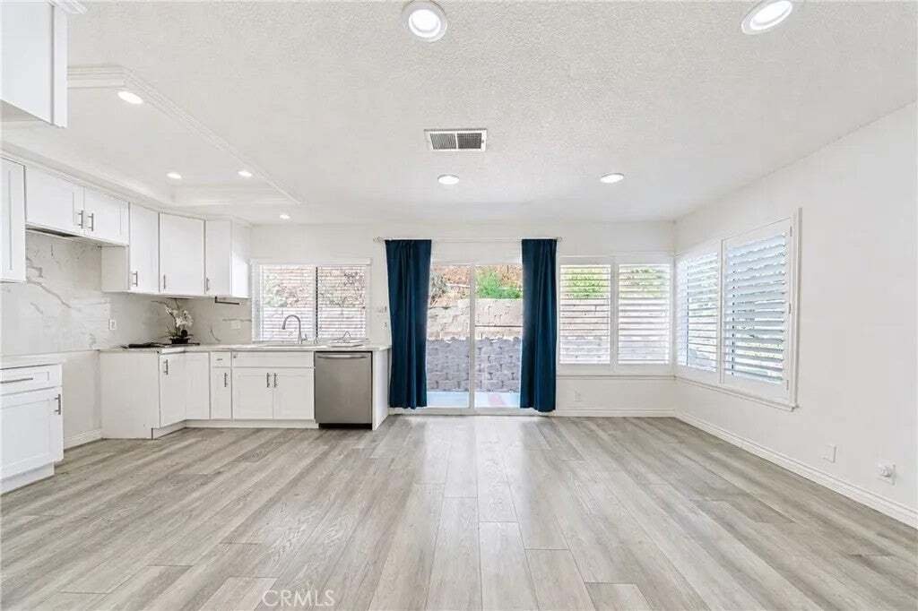 House in Diamond Bar, California, United States 5 - 18584643