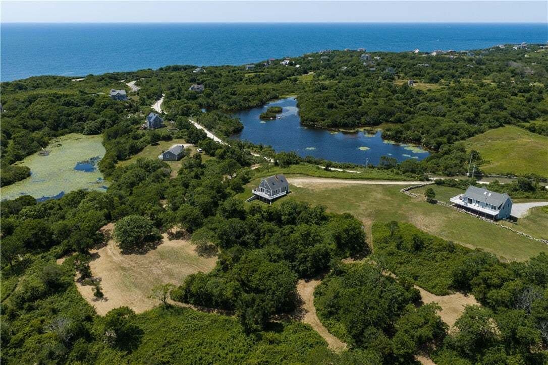 House in New Shoreham, Rhode Island, United States 3 - 18583860
