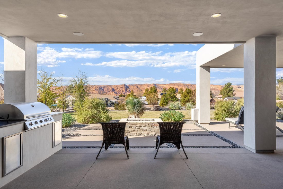House in St. George, Utah, United States 2 - 18583785