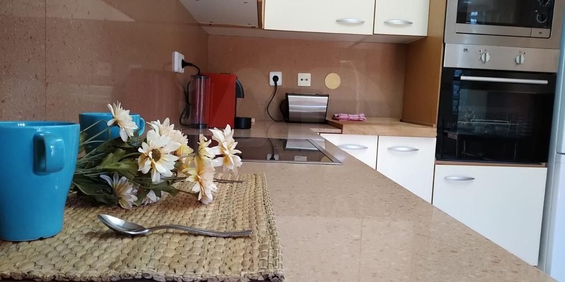 Townhouse in Cambrils, Catalonia, Spain 3 - 18585572
