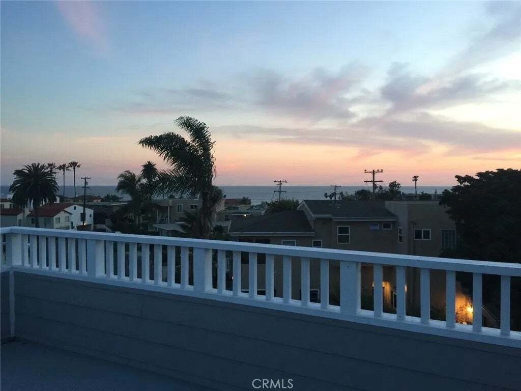 San Clemente, California, United States 5 - 18584580