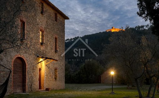 Apartamento en Faido, Cantón del Tesino, Suiza 1