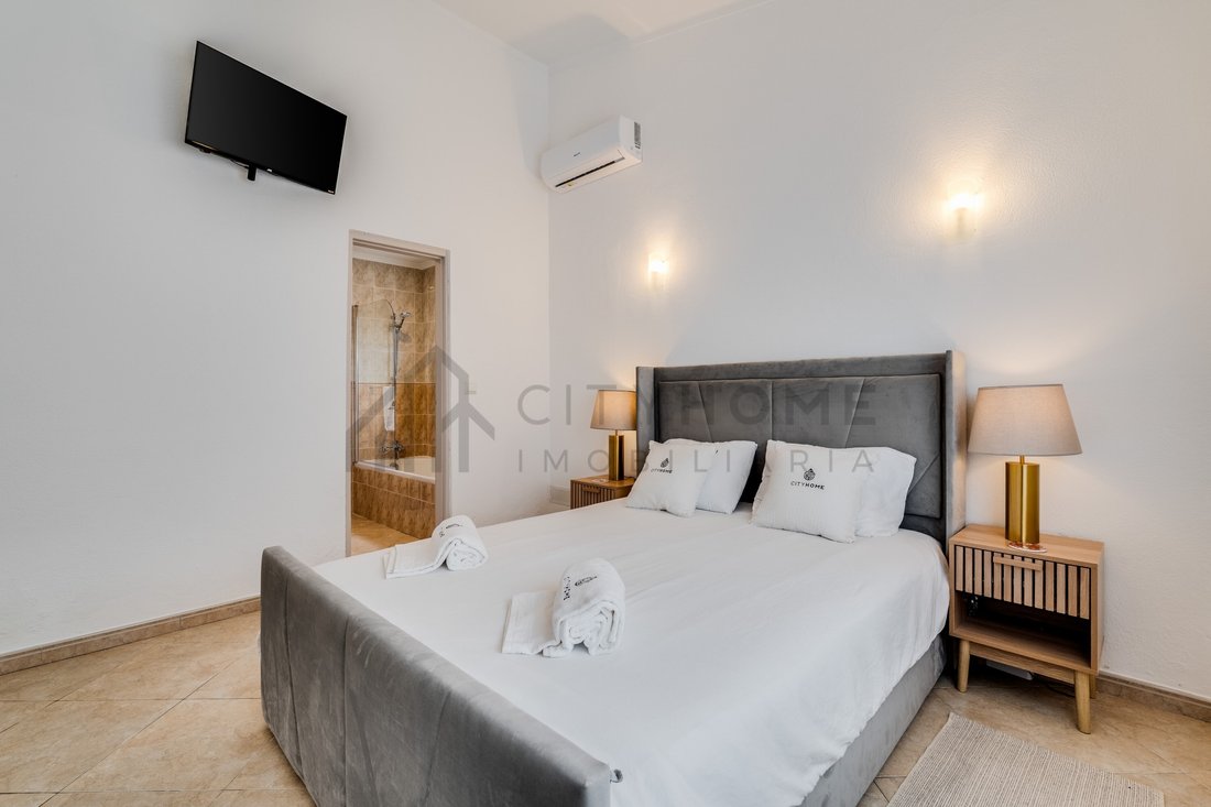Haus in Guia, Algarve, Portugal 5 - 18585429
