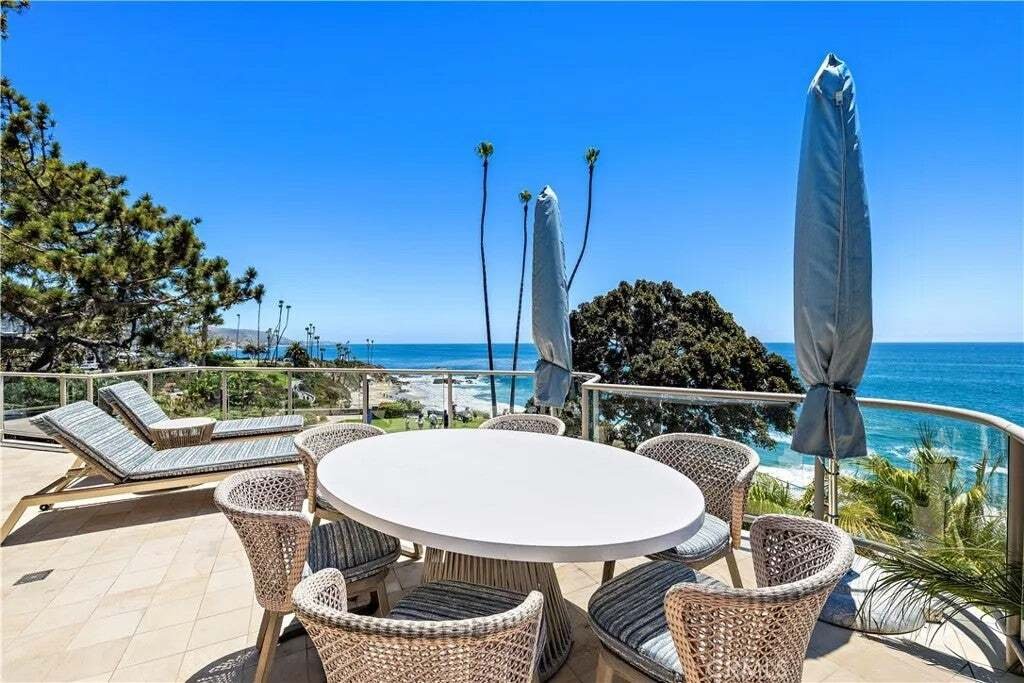 House in Laguna Beach, California, United States 3 - 18289001