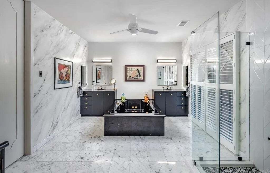 Townhouse in Carlsbad, California, United States 5 - 18584594
