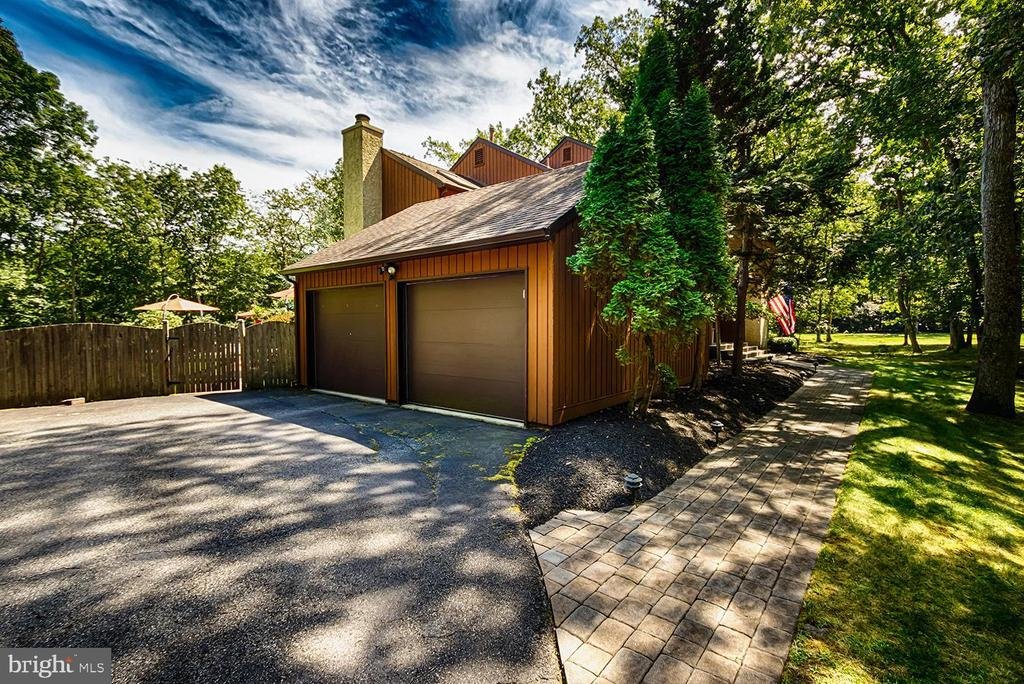 House in Medford Lakes, New Jersey, United States 3 - 18584724