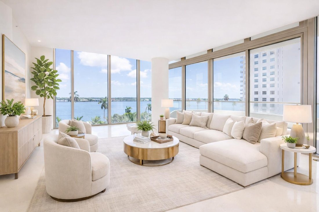 Condo in West Palm Beach, Florida, United States 4 - 17693779