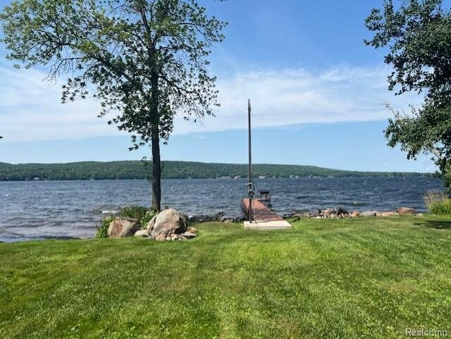 House in Marenisco, Michigan, United States 4 - 18583780