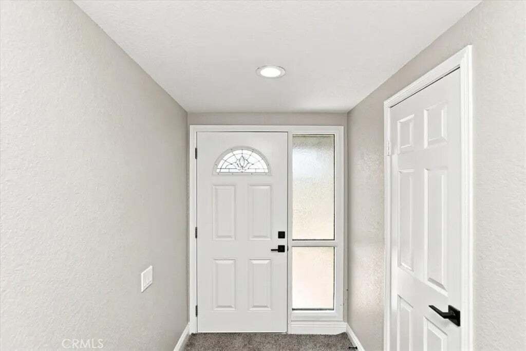 House in Jurupa Valley, California, United States 4 - 18584575