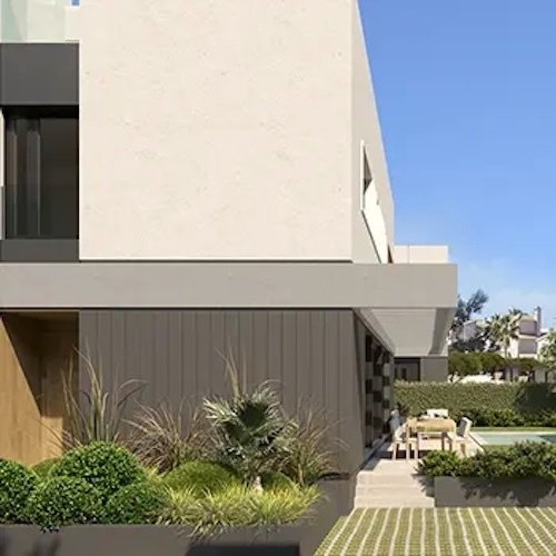 Villa in Llucmajor, Balearische Inseln, Spanien 5 - 18581375