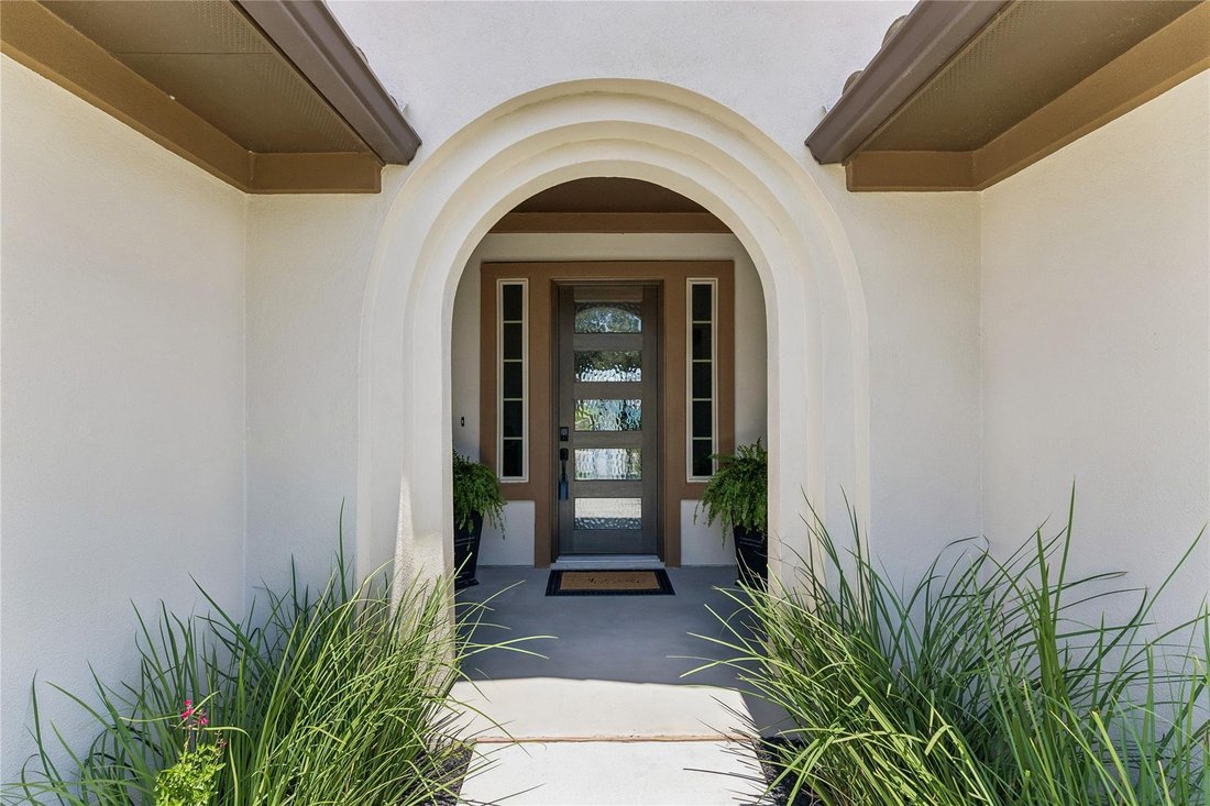 House in San Marcos, Texas, United States 1 - 18543124