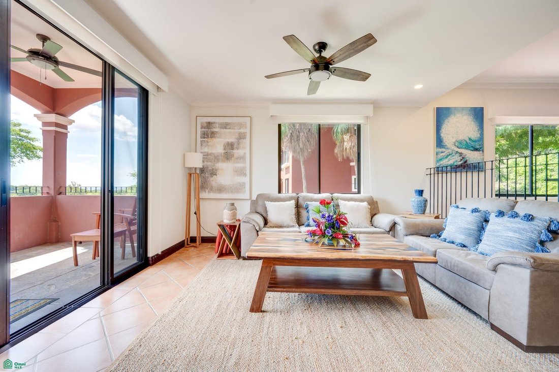 Condo in Brasilito, Guanacaste Province, Costa Rica 5 - 17963862