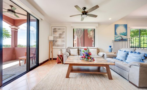 Appartement à Brasilito, Guanacaste, Costa Rica 1