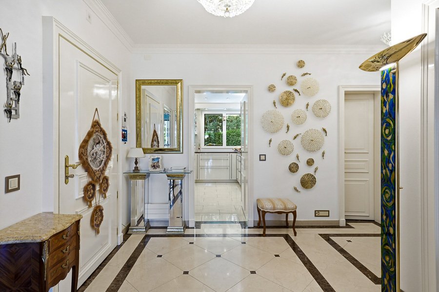 Apartment in Lausanne, Vaud, Switzerland 3 - 18583359
