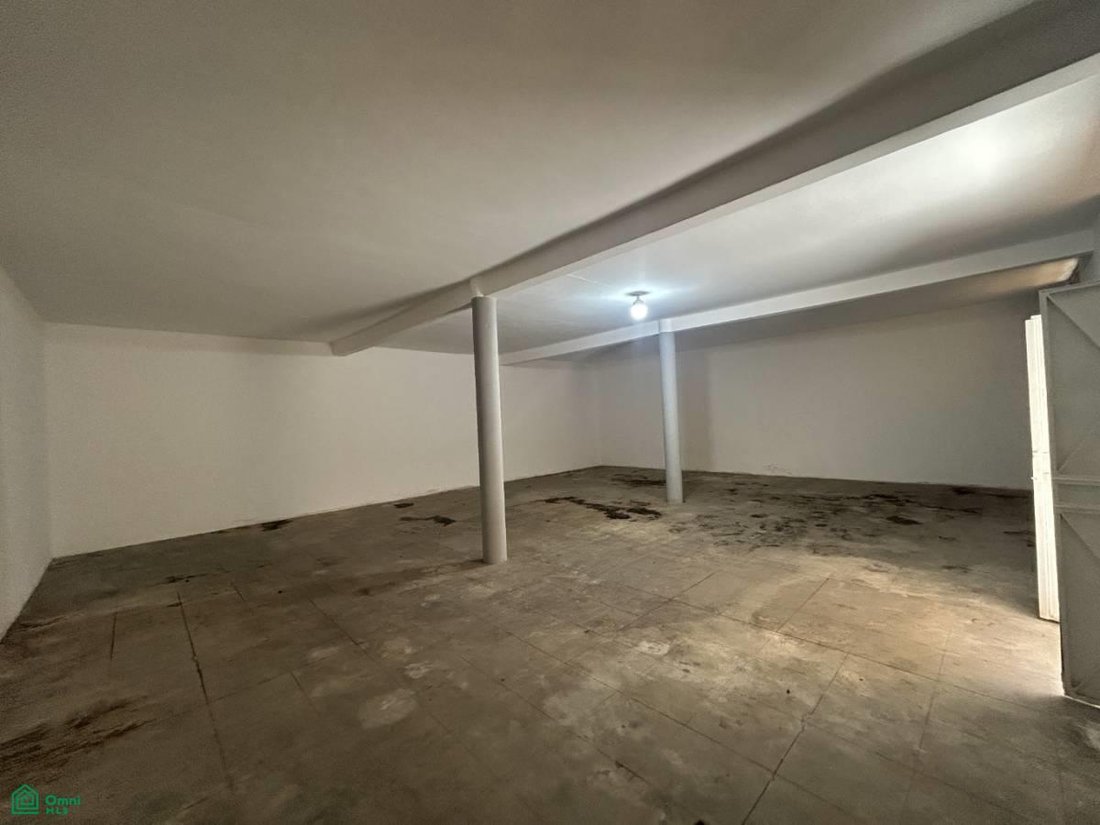 House in Santiago de Querétaro, Querétaro, Mexico 4 - 18030400