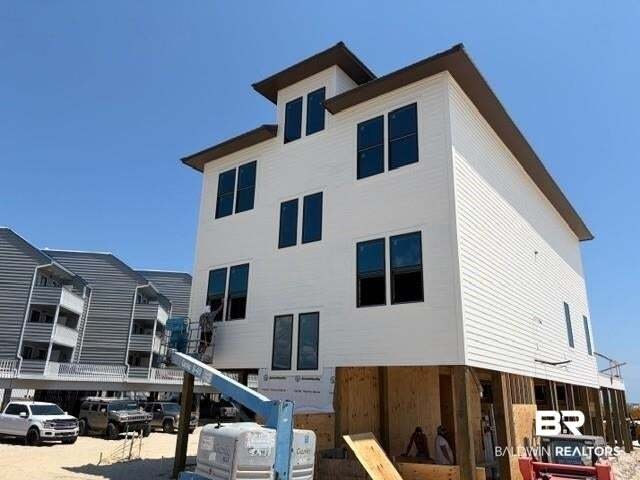 House in Gulf Shores, Alabama, United States 1 - 17542733