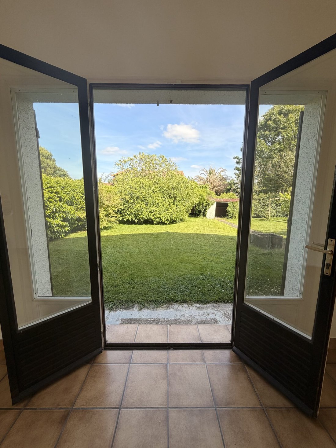 Villa in Angresse, Nouvelle-Aquitaine, France 5 - 18586268
