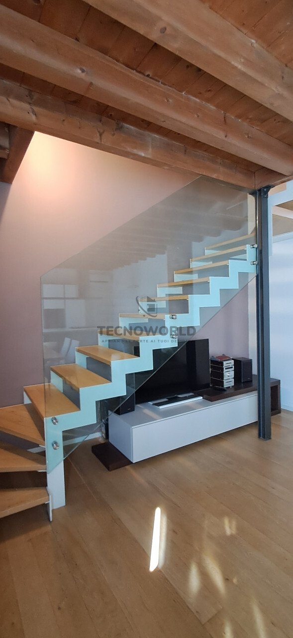 Apartment in Malo, Veneto, Italy 4 - 18585554