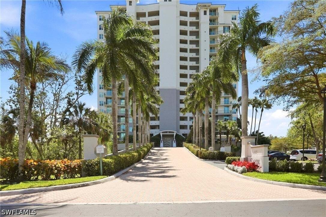 Condo in Bonita Springs, Florida, United States 3 - 18583917