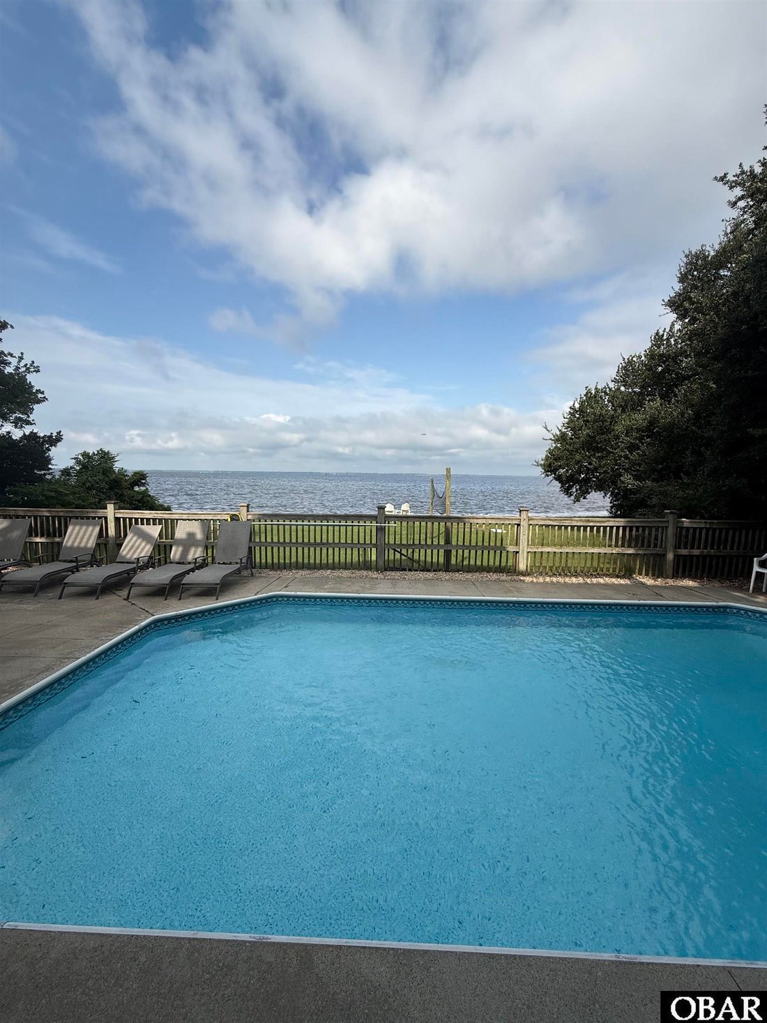 House in Corolla, North Carolina, United States 3 - 18584789
