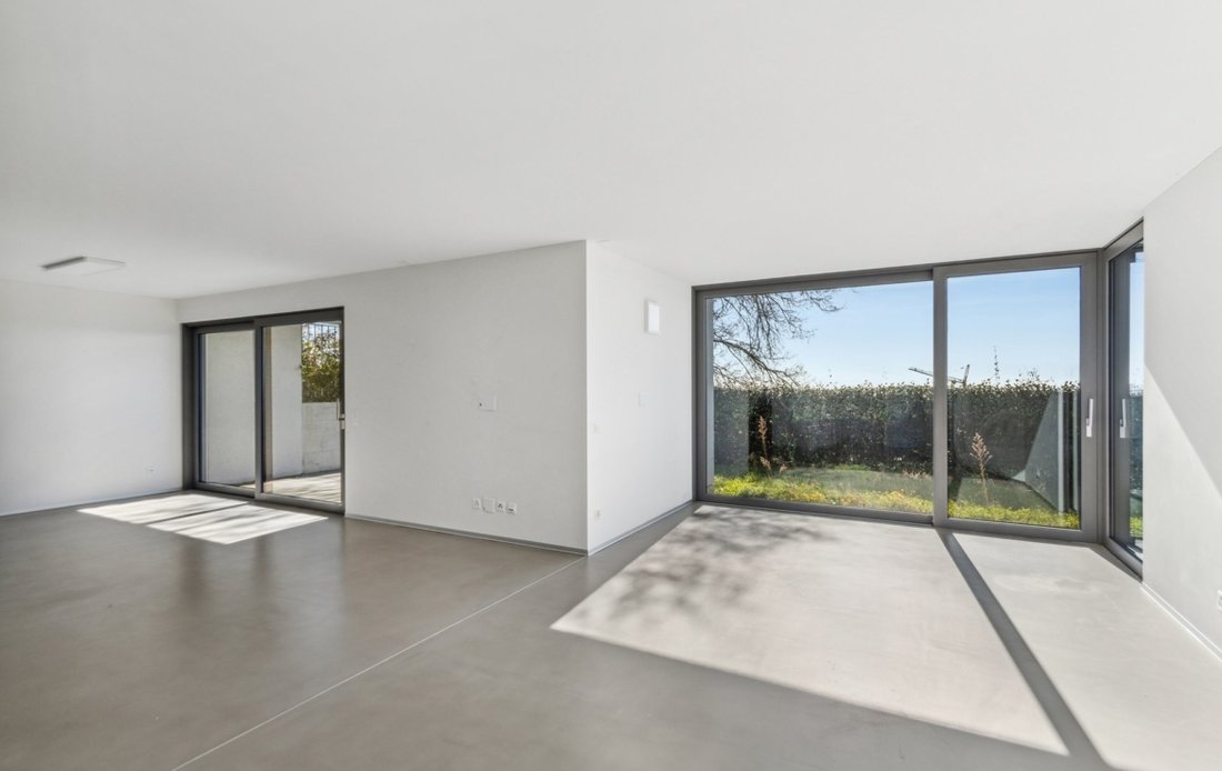 Villa in Mendrisio, Ticino, Switzerland 2 - 18583287