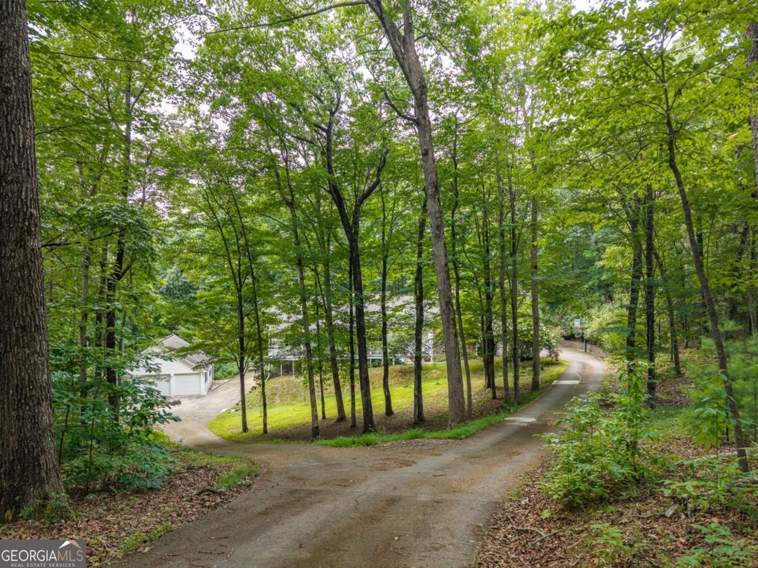 House in Ellijay, Georgia, United States 2 - 18582044