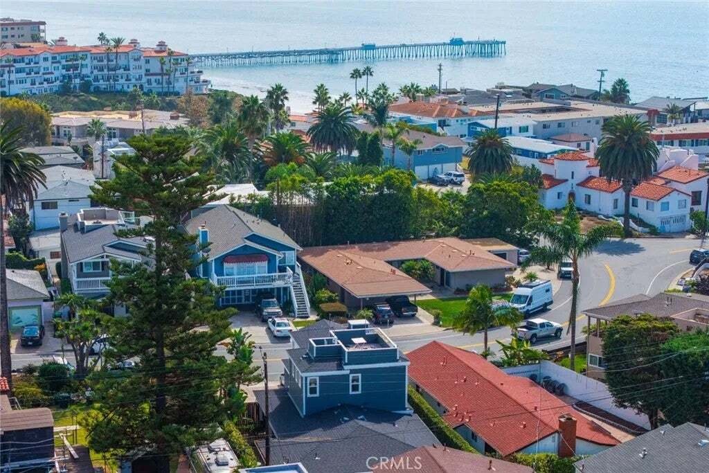 San Clemente, California, United States 3 - 18584580