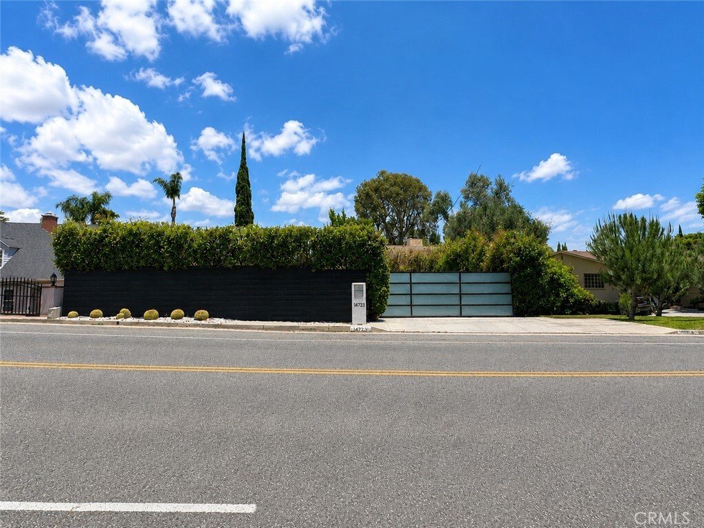 House in Los Angeles, California, United States 3 - 18072097