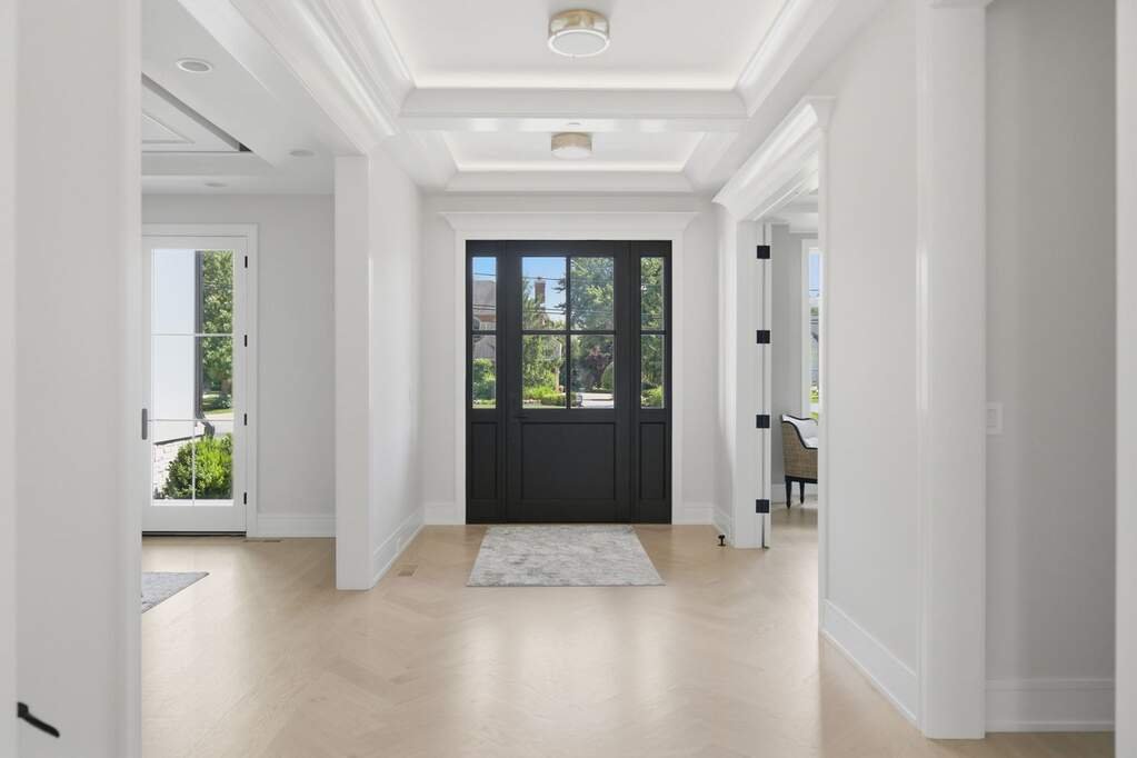 House in Northbrook, Illinois, United States 3 - 18586120