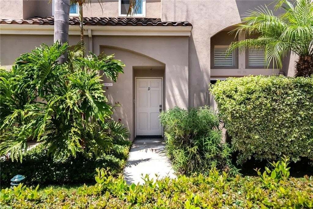 Townhouse in El Segundo, California, United States 2 - 18581701