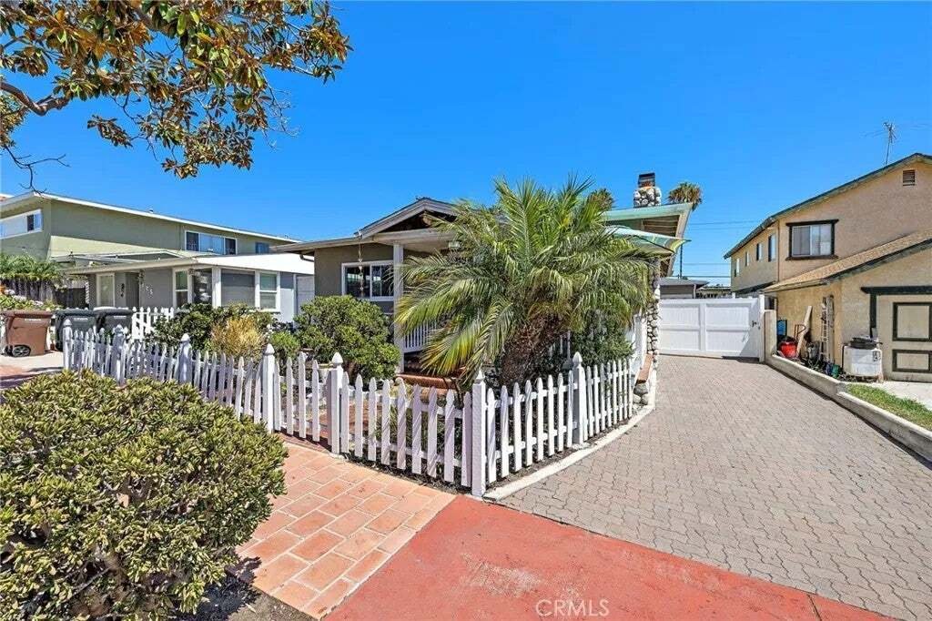 House in San Clemente, California, United States 5 - 18584592